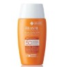 CUMLAUDE - RILASTIL RIL SUN SYSTEM 50+ WATER TOUCH COLOR fluido 50ml.