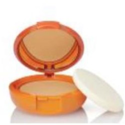 CUMLAUDE - RILASTIL RIL SUN SYSTEM 50+ COMPACTO BRONZE 10gr.