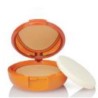 CUMLAUDE - RILASTIL RIL SUN SYSTEM 50+ COMPACTO DORE 10gr.