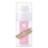 SCHÜSSLER NATUR COSMEDICS SCHUSSLER NATUR BB CREAM color light 30ml.