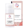 SCHÜSSLER NATUR COSMEDICS SCHUSSLER NATUR serum facial vitamina c 30ml.