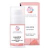 SCHÜSSLER NATUR COSMEDICS SCHUSSLER NATUR serum facial ac. hialuronico 30ml.