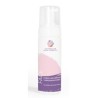 SCHÜSSLER NATUR COSMEDICS SCHUSSLER ESPUMA LIMPIADORA agua hamamelis 150ml.