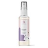 SCHÜSSLER NATUR COSMEDICS SCHUSSLER NIACINAMIDA mist facial spray 100ml.