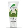 DR. ORGANIC TRATAMIENTO INTENSIVO manos y uñas ac cañamo 100ml