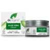 CREMA CONCENTRADA aloe vera 50 ml.
