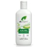 ACONDICIONADOR aloe vera organico 265ml.