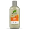 CHAMPU miel de manuka 265ml.