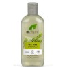 CHAMPU arbol del te organico 265ml.