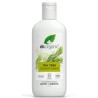 ACONDICIONADOR arbol del te organico 265ml.