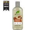 CHAMPU aceite argan marroqui 265ml.