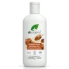 ACONDICIONADOR aceite argan marroqui 265ml.