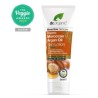 LOCION CORPORAL aceite argan 200ml.