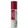 DR. ORGANIC BALSAMO LABIAL aloe vera y cereza 5,7ml.