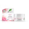 DR. ORGANIC CREMA HIDRATANTE guayaba 50ml.