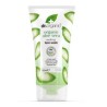 DR. ORGANIC LIMPIADOR FACIAL CREMOSO aloe vera 150ml