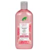 CHAMPU CABELLO TEÑIDO guayaba 265ml