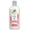 ACONDICIONADOR CABELLO TEÑIDO guayaba 265ml