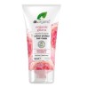 MASCARILLA PROTECTORA DE COLOR guayaba 150ml