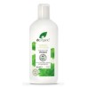 CHAMPU CUERO CABELLUDO SENSIBLE calendula 265ml