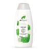 DR. ORGANIC GEL DE DUCHA PIEL SENSIBLE calendula 250ml