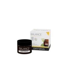 BALANCE crema hidratante 50ml