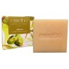 ESSABO ESSABO SAHARA jabon ecologico 120gr.