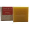 ESSABO ESSABO jabon esencial ecologico 120gr.