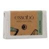 ESSABO ESSABO jabon arcilla verde 100gr.