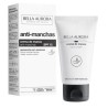 CREMA MANOS TRATAMIENTO ANTIMANCHAS 75 ML