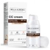 CC CREAM SPF 50+ tono claro 30ml.