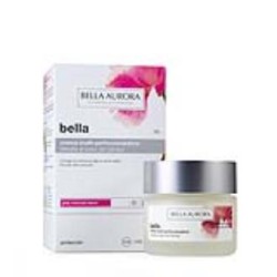 BELLA AURORA BELLA DIA crema antiedad anti-manchas 50ml