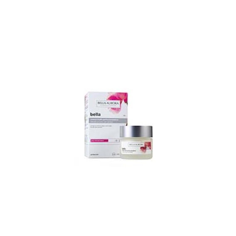 BELLA DIA PIEL NORMAL-SECA CREMA 50 ML BELLA DIA PIEL NORMAL-SECA CREMA 50 ML