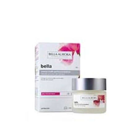 BELLA AURORA BELLA DIA crema antiedad anti-manchas 50ml