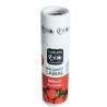 BALSAMO LABIAL BRILLO KARITE BIO- CARTON 9,5 gr