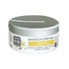 NATURABIO COSMETICS MANTECA CORPORAL RADIANTE tiare-karite 200ml. BIO