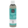 NATURABIO COSMETICS LECHE LIMPIADORA NUTRITIVA argan-calendula 216gr.