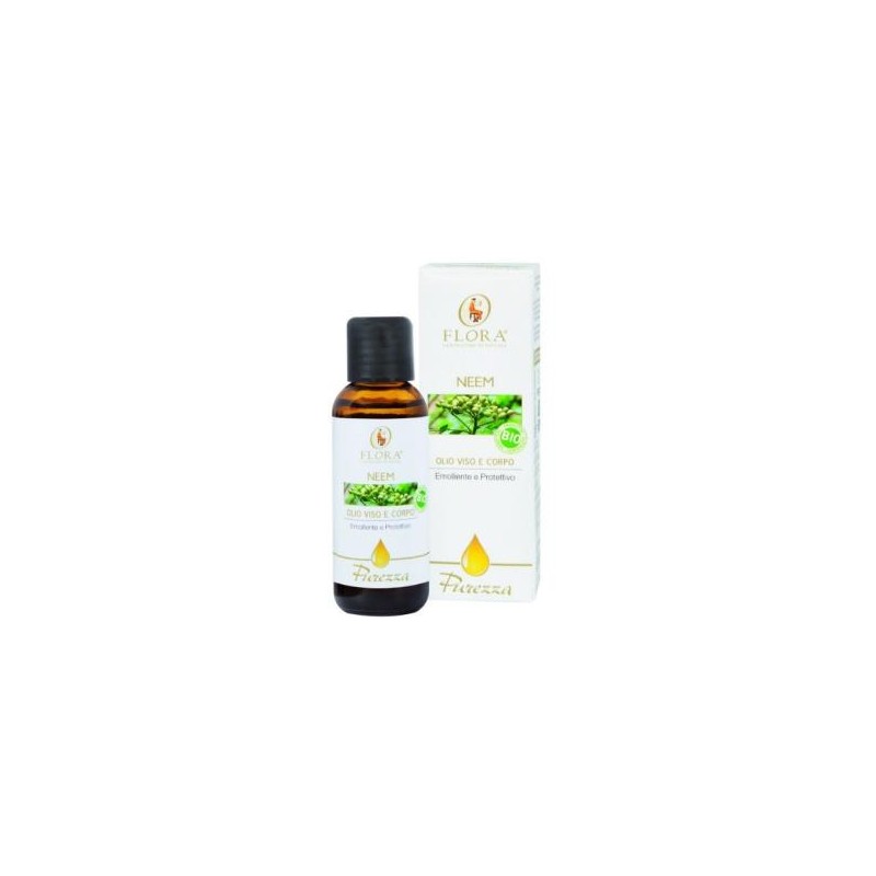 ACEITE DE NEEM antiseptico 50ml. BIO ACEITE DE NEEM antiseptico 50ml. BIO