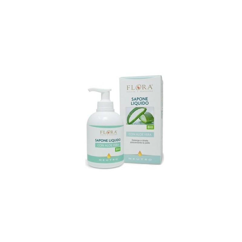 JABON LIQUIDO neutro 200ml. BIO JABON LIQUIDO neutro 200ml. BIO