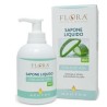 JABON LIQUIDO neutro 200ml. BIO