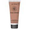 LINEA ALIVIA CREMA DE CALENDULA 100ml.