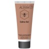 LINEA ALIVIA CALMA GEL propolis y colageno marino 100ml.