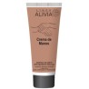 CREMA DE MANOS ultra hidratante 100ml.