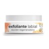 HERBORA MIMESIS SENSATIONS EXFOLIANTE labial 15ml.