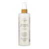 MIMESIS SENSATIONS ACONDICIONADOR capilar 250ml.