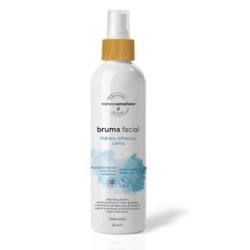 HERBORA MIMESIS SENSATIONS BRUMA facial 250ml.