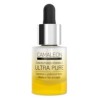 CAMALEON cosmetics ULTRA PURE concentrado vitamina C 15ml.