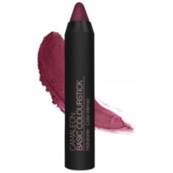 CAMALEON cosmetics CAMALEON BASIC COLOURSTICK berenjena 4gr.