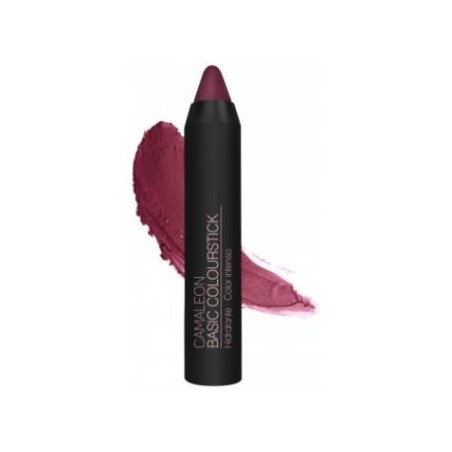 CAMALEON cosmetics CAMALEON BASIC COLOURSTICK berenjena 4gr.
