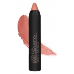 CAMALEON cosmetics CAMALEON BASIC COLOURSTICK nude 4gr.
